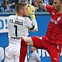 13.5.2017 F.C. Hansa Rostock - FC Rot-Weiss Erfurt 1-2_49